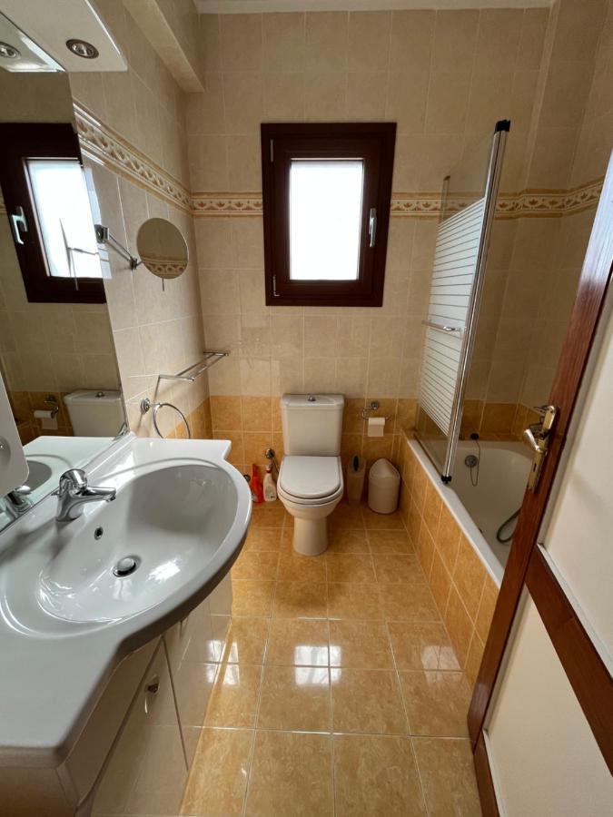 Porto Hydra - Villa Mirani Ερμιόνη Εξωτερικό φωτογραφία